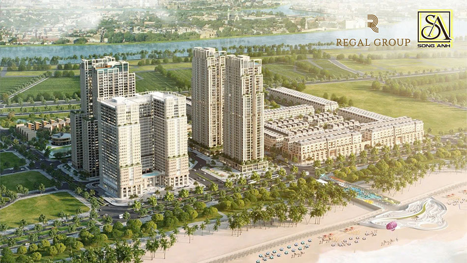 Chi Phí Áp Dụng BIM 
